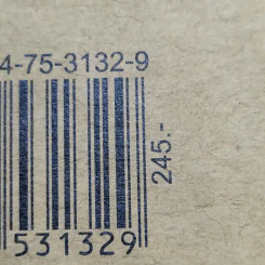 Confidential ชีวิตเกินร้อย - บริษัท โอสถสภา จำกัด รูปที่ 17