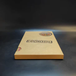 Confidential ชีวิตเกินร้อย - บริษัท โอสถสภา จำกัด รูปที่ 4