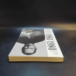 เหตุการณ์พลิกโลกศตวรรษที่ 20 เล่ม 4 (1961-1980) - พรหมพร พิชชานันท์ รูปที่ 7