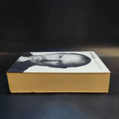 Steve Jobs สตีฟ จ็อบส์ (ปกอ่อน) - วอลเตอร์ ไอแซคสัน รูปที่ 5