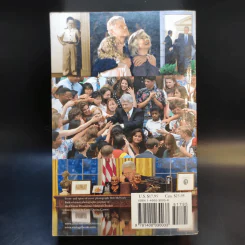 My Life Bill Clinton รูปที่ 2