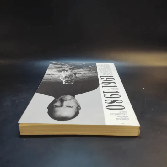 เหตุการณ์พลิกโลกศตวรรษที่ 20 เล่ม 4 (1961-1980) - พรหมพร พิชชานันท์ รูปที่ 7