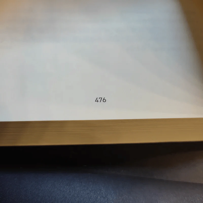 What if? จะเกิดอะไรขึ้นถ้า... - Randall Munroe รูปที่ 17