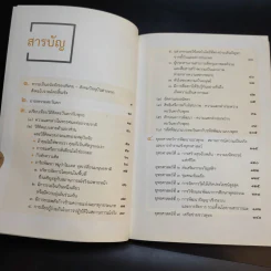 พุทธพัฒนา ยุทธศาสตร์การพัฒนาแนวพุทธ - ประเวศ วะสี รูปที่ 12