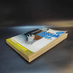 How to Speak English Book 2 - ประเพศ ไกรจันทร์ รูปที่ 7