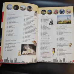 Tokyo โตเกียวใครๆก็เที่ยวได้ - Katto รูปที่ 10