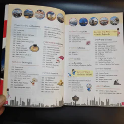 Tokyo โตเกียวใครๆก็เที่ยวได้ - Katto รูปที่ 11