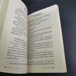 ว้าวุ่น - ปินดา โพสยะ รูปที่ 15