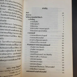 ไหว้พระสวดมนต์แล้วได้อะไร - พ.ต.อ.ประยูร ดิษฐานพงศ์ รูปที่ 11