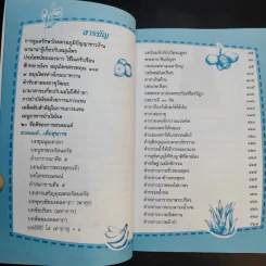 รักษากายด้วยสมุนไพร รักษาใจด้วยสวดมนต์ - ศักดิ์สิทธิ์ พันธุ์สัตย์ รูปที่ 10