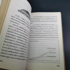 The Unwritten Rules of the Game กฎแอบแฝง ; ตัวทำลายองค์กร - Peter Scott-Morgan รูปที่ 22