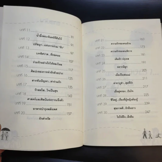 เรื่องง่ายๆของคำว่าคู่ - นายแพทย์พันธ์ศักดิ์ ศุกระฤกษ์ รูปที่ 10