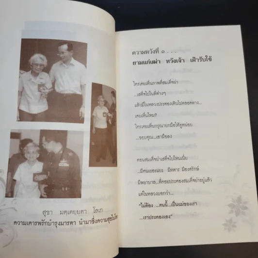 พระมหากษัตริย์ยอดกตัญญู รูปที่ 11