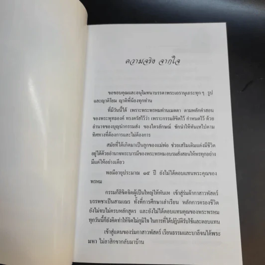 วัดไพชยนต์พลเสพย์ราชวรวิหาร จังหวัดสมุทรปราการ รูปที่ 11