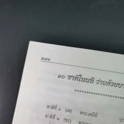 เพชรพลอยในรอยยิ้ม - พระมหากิตติศักดิ์ โคตมสิสโส รูปที่ 14