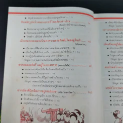 รู้รอบตัวแสนสนุก 3 ความเร้นลับในอดีต รูปที่ 11