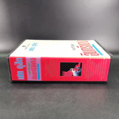Boxset อินทรีแดง - เศก ดุสิต 4 เล่มจบ รูปที่ 3