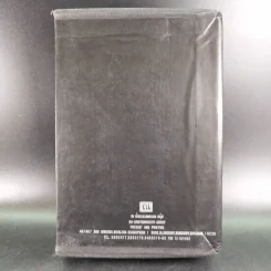 Boxset อินทรีแดง - เศก ดุสิต 4 เล่มจบ รูปที่ 2