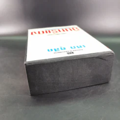 Boxset อินทรีแดง - เศก ดุสิต 4 เล่มจบ รูปที่ 6