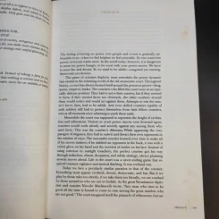 The 48 Laws of Power - Robert Greene รูปที่ 14