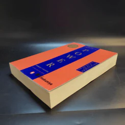 The 48 Laws of Power - Robert Greene รูปที่ 7