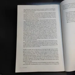 The 48 Laws of Power - Robert Greene รูปที่ 15