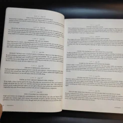 The 48 Laws of Power - Robert Greene รูปที่ 12