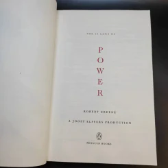 The 48 Laws of Power - Robert Greene รูปที่ 8