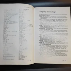 Practical English Usage - Michael Swan รูปที่ 16