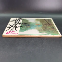เพื่อน'29 หนังสือต้อนรับเพื่อนนักศึกษาใหม่ ประจำปี 2529 มหาวิทยาลัยรามคำแหง รูปที่ 6