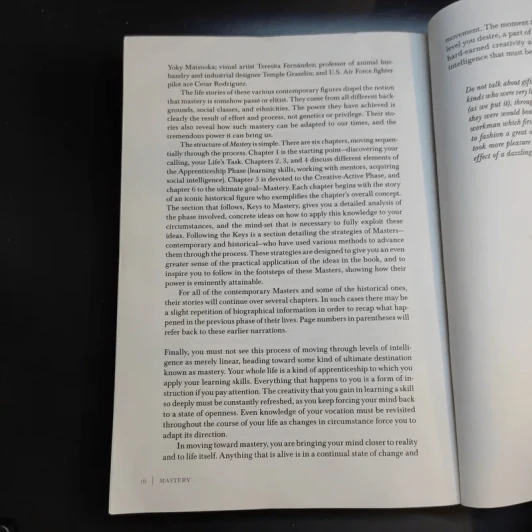 The 48 Laws of Power - Robert Greene รูปที่ 15