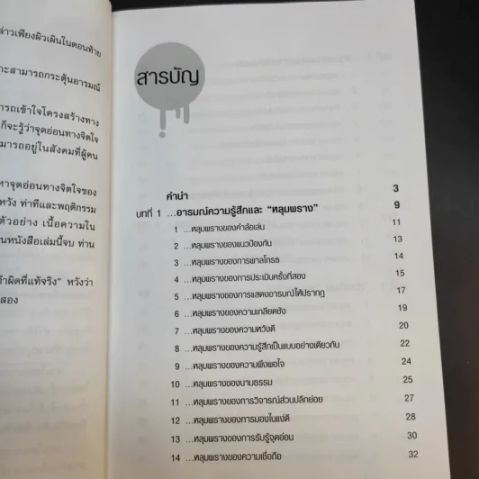 จิตวิทยาปรับตัวทุกสถานการณ์ - ป.แผนสำเร็จ รูปที่ 11