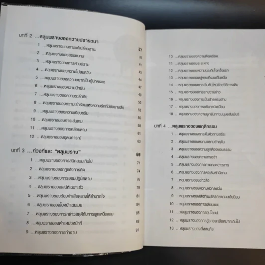 จิตวิทยาปรับตัวทุกสถานการณ์ - ป.แผนสำเร็จ รูปที่ 12