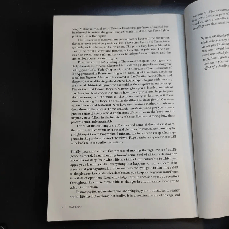 The 48 Laws of Power - Robert Greene รูปที่ 15