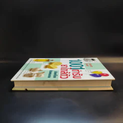 1,001 ตำรับยาใกล้ตัว รักษาโรคด้วยตนเอง - Reader's Digest รีดเดอร์สไดเจสท์ รูปที่ 5