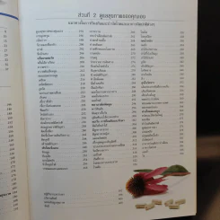 คู่มือฉลาดใช้ วิตามิน แร่ธาตุ และสมุนไพร - Reader's Digest รีดเดอร์สไดเจสท์ รูปที่ 10