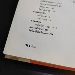 แก้ปัญหาทันใจด้วยของใกล้ตัว - Reader's Digest รีดเดอร์สไดเจสท์ รูปที่ 17