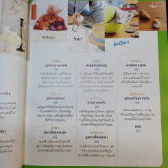 แก้ปัญหาทันใจด้วยของใกล้ตัว - Reader's Digest รีดเดอร์สไดเจสท์ รูปที่ 9