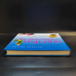 รักษาโรคด้วยวิธีธรรมชาติ - Reader's Digest รีดเดอร์สไดเจสท์ รูปที่ 6