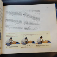 รักษาโรคด้วยวิธีธรรมชาติ - Reader's Digest รีดเดอร์สไดเจสท์ รูปที่ 14