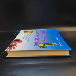 รักษาโรคด้วยวิธีธรรมชาติ - Reader's Digest รีดเดอร์สไดเจสท์ รูปที่ 5