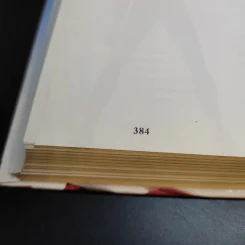 รักษาโรคด้วยวิธีธรรมชาติ - Reader's Digest รีดเดอร์สไดเจสท์ รูปที่ 15