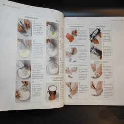 เมนูอร่อยดีมีสุขภาพ - Reader's Digest รีดเดอร์สไดเจสท์ รูปที่ 15