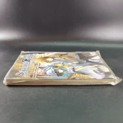 Steins;Gate ฝ่าวิกฤตพิชิตกาลเวลา : อลหม่านโลกคู่ขนาน รูปที่ 5