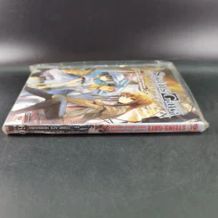 Steins;Gate ฝ่าวิกฤตพิชิตกาลเวลา : อลหม่านโลกคู่ขนาน รูปที่ 5