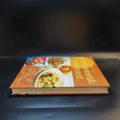 300 สูตรอร่อยทันใจ อาหารนานาชาติ - Reader's Digest รีดเดอร์สไดเจสท์ รูปที่ 5