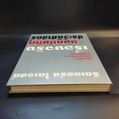 เรื่องจริงนอกบันทึกประวัติศาสตร์ - Reader's Digest รีดเดอร์สไดเจสท์ รูปที่ 6
