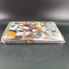 Steins;Gate ฝ่าวิกฤตพิชิตกาลเวลา : อลวนโลกต่างมิติ รูปที่ 5