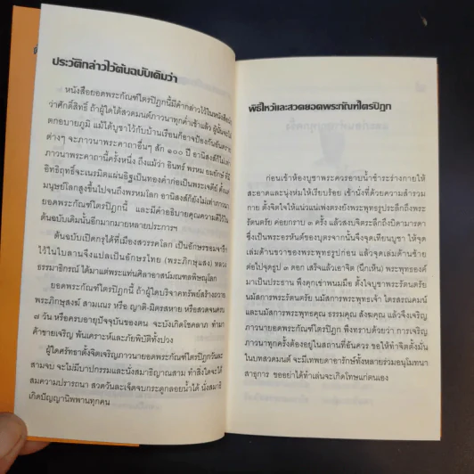 เสบียงทิพย์ รูปที่ 10
