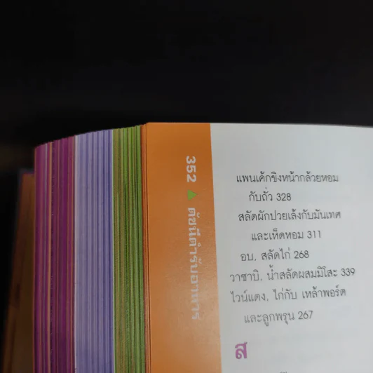มหัศจรรย์อาหารต้านโรค - Reader's Digest รีดเดอร์สไดเจสท์ รูปที่ 14